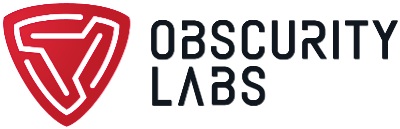 Obscurity Labs logo