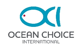 Ocean Choice International logo