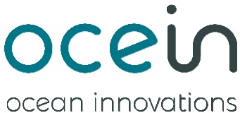 Ocein Scotland Limited