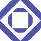 Octus logo