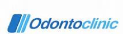 Odontoclinic logo