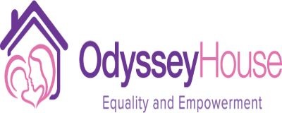 Odyssey House logo