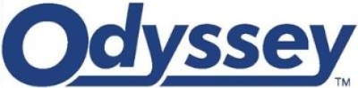 Odyssey Logistics & Technology Corporation logo