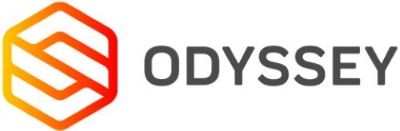 Odyssey Systems Consulting Group logo