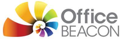 Office Beacon (Philippines) Inc logo