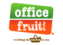 Office Fruit Group logo