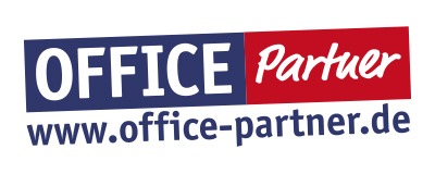 Office Partner GmbH logo
