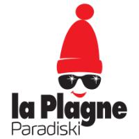 Office de Tourisme de la Grande Plagne logo