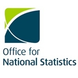 Office for National Statistics logo