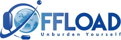 Offload Process Private Limited logo