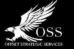 Offset Strategic Services logo