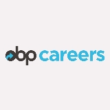 Offshore Business Processing logo