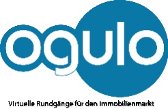 Ogulo GmbH logo
