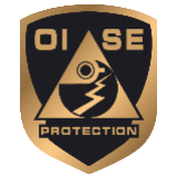 Oise Protection - Groupe OP logo