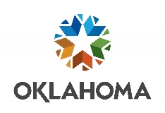 Oklahoma Health Care Authority logo