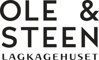 Ole & Steen logo