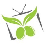 Olive Marketing Firm logo