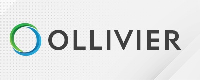 Ollivier logo