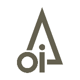 Olympic Industries ULC logo