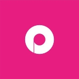 Olympus Power Ltd logo