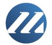 Om Group Inc logo