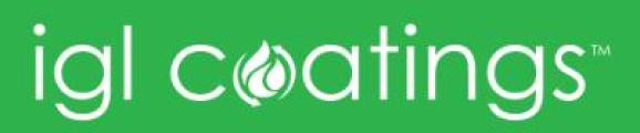 Ominent Sdn Bhd logo