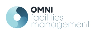 Omni Facilities Management Ltd logo