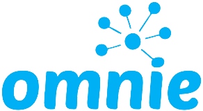 Omnie logo