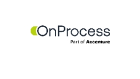 OnProcess Technology logo
