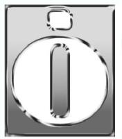 Onamac Industries, Inc. logo
