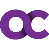 One Call logo