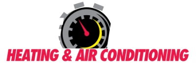 One Hour Heating & Air Conditioning logo