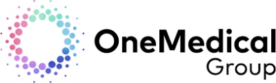 One Medical Group logo