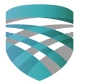 One Pacific Financial Strategies logo