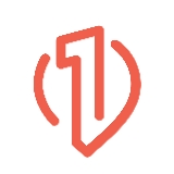 OneLocal logo