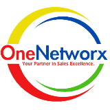 OneNetworx.Net Inc. logo