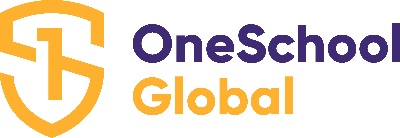 OneSchool Global North America logo