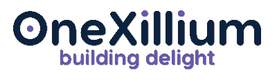 OneXillium logo