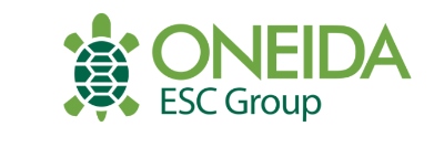 Oneida ESC Group logo