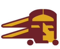 Ongweoweh Corp logo