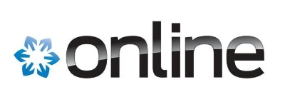 Online Fulfillment Sverige AB
