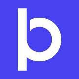 Online Payment Platform logo