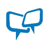 OnlineDialog GmbH logo