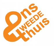 Ons Tweede Thuis logo