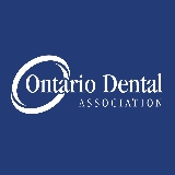 Ontario Dental Association logo