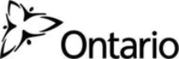 Ontario Public Service logo