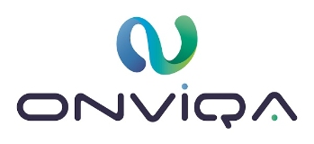 Onviqa Private Limited logo