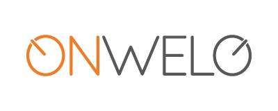 Onwelo logo