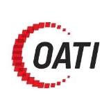 Open Access Technology International logo