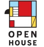 Open House Group logo